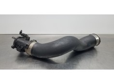 Recambio de tubo presion turbocompresor para bmw serie 1 lim. (f20) 118d referencia OEM IAM 11617810617