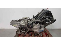 Recambio de motor completo para mercedes clase a (w169) a 170 (169.332) referencia OEM IAM 266940