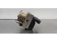 Recambio de abs para nissan x-trail (t30) comfort referencia OEM IAM 47600AR005