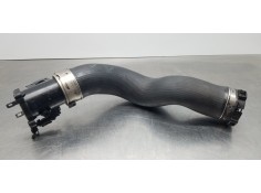 Recambio de tubo presion turbocompresor para bmw serie 1 lim. (f20) 118d referencia OEM IAM 11617810617   2