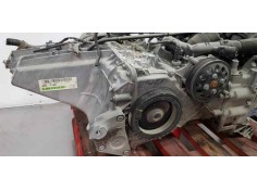 Recambio de motor completo para mercedes clase a (w169) a 170 (169.332) referencia OEM IAM 266940   2