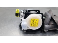 Recambio de cinturon seguridad delantero izquierdo para ssangyong rodius xdi referencia OEM IAM 7462121005ACO   2