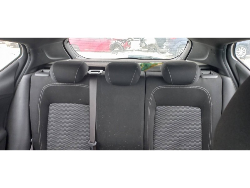 opel astra k lim. 5türig del año 2016