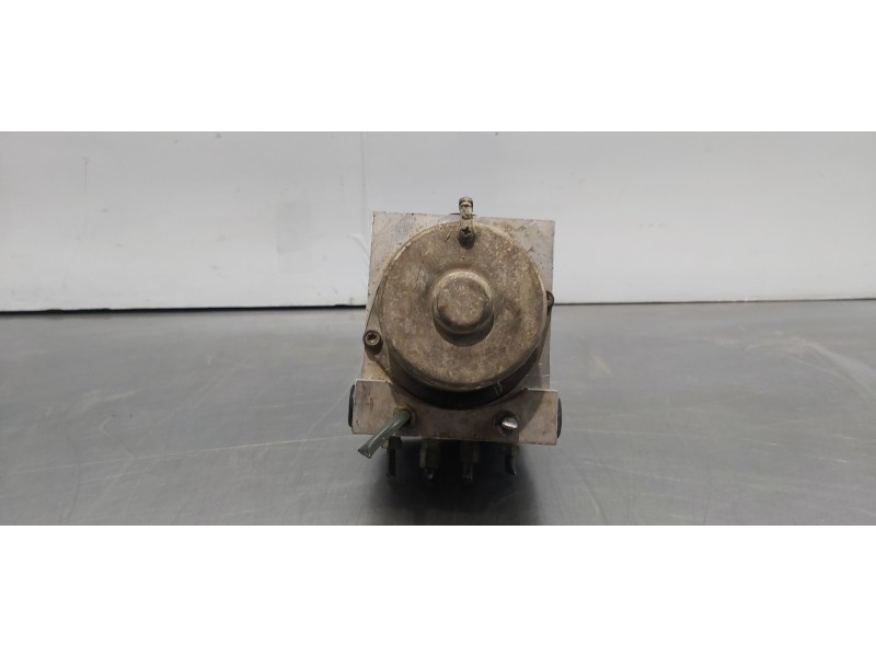 Recambio de abs para nissan x-trail (t30) comfort referencia OEM IAM 47600AR005   Recambio de abs para nissan x-trail (t30) comfort referencia OEM IAM 47600AR005