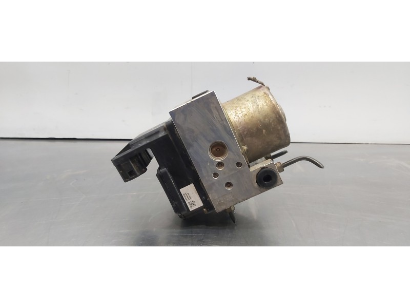 Recambio de abs para nissan x-trail (t30) comfort referencia OEM IAM 47600AR005   Recambio de abs para nissan x-trail (t30) comfort referencia OEM IAM 47600AR005