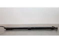 Recambio de amortiguadores maletero / porton para renault espace v icon referencia OEM IAM 904527505R  