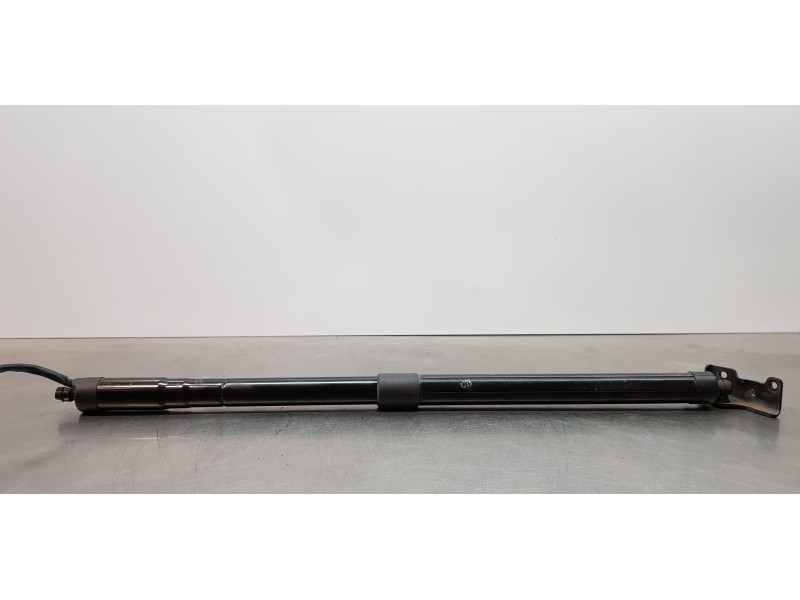 Recambio de amortiguadores maletero / porton para renault espace v icon referencia OEM IAM 904527505R  