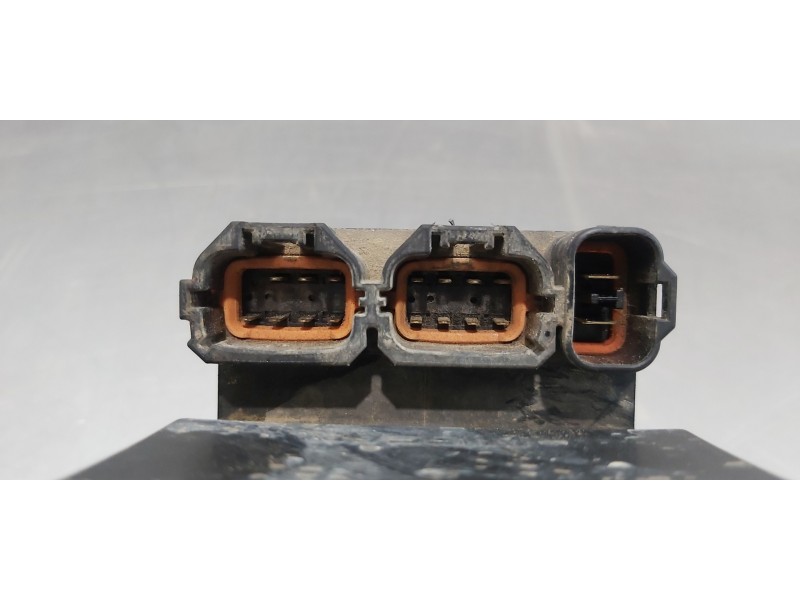 Recambio de abs para nissan x-trail (t30) comfort referencia OEM IAM 47600AR005   Recambio de abs para nissan x-trail (t30) comfort referencia OEM IAM 47600AR005