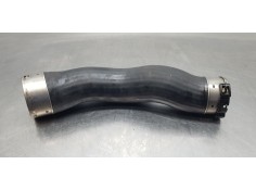 Recambio de tubo para bmw serie 1 lim. (f20) 118d referencia OEM IAM 11618583389