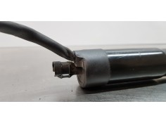 Recambio de amortiguadores maletero / porton para renault espace v icon referencia OEM IAM 904527505R   2