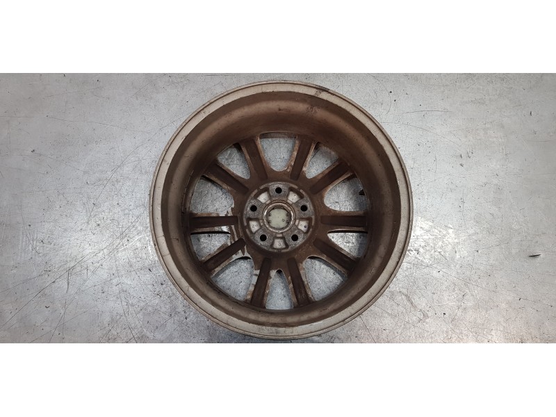 Recambio de llanta para mazda 6 kombi ()(.2012) prime-line referencia OEM IAM 9965077570  