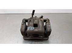 Recambio de pinza freno trasera derecha para ssangyong korando premium 4x2 referencia OEM IAM 4844034050