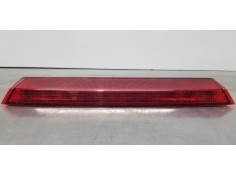 Recambio de luz central de freno para toyota corolla touring sports (e21) hybrid active referencia OEM IAM 8157002230  