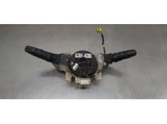 Recambio de anillo airbag para nissan x-trail (t30) comfort referencia OEM IAM 255608H705  