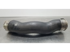 Recambio de tubo para bmw serie 1 lim. (f20) 118d referencia OEM IAM 11618583389   2