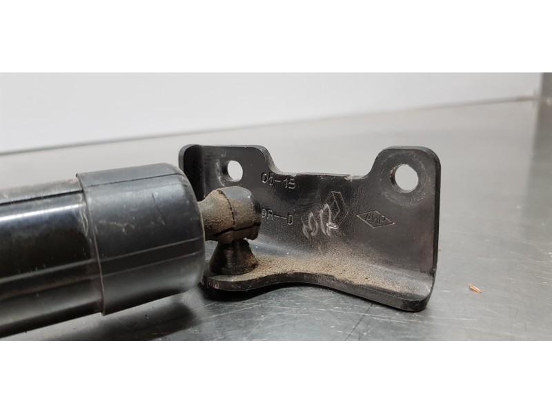 Recambio de amortiguadores maletero / porton para renault espace v icon referencia OEM IAM 904527505R  