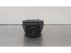Recambio de sensor de aparcamiento para peugeot 3008 active referencia OEM IAM 9813819080