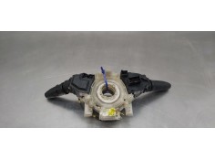 Recambio de anillo airbag para nissan x-trail (t30) comfort referencia OEM IAM 255608H705   2