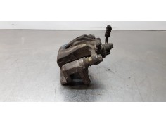 Recambio de pinza freno trasera derecha para ssangyong korando premium 4x2 referencia OEM IAM 4844034050   2