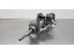 Recambio de columna direccion para ssangyong rodius xdi referencia OEM IAM 4621021010  