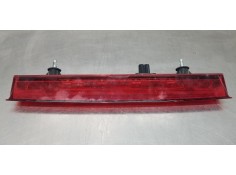 Recambio de luz central de freno para toyota corolla touring sports (e21) hybrid active referencia OEM IAM 8157002230   2