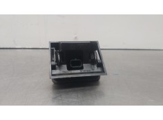 Recambio de sensor de aparcamiento para peugeot 3008 active referencia OEM IAM 9813819080   2