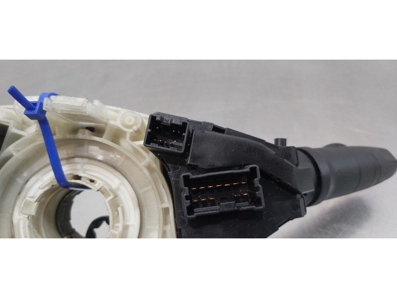 Recambio de anillo airbag para nissan x-trail (t30) comfort referencia OEM IAM 255608H705   Recambio de anillo airbag para nissan x-trail (t30) comfort referencia OEM IAM 255608H705