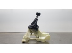 Recambio de palanca cambio para hyundai tucson klass referencia OEM IAM 43700N7120NNB  