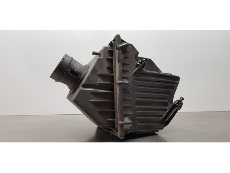 Recambio de filtro aire para land rover discovery sport pure referencia OEM IAM LR071943 GJ329600AD 