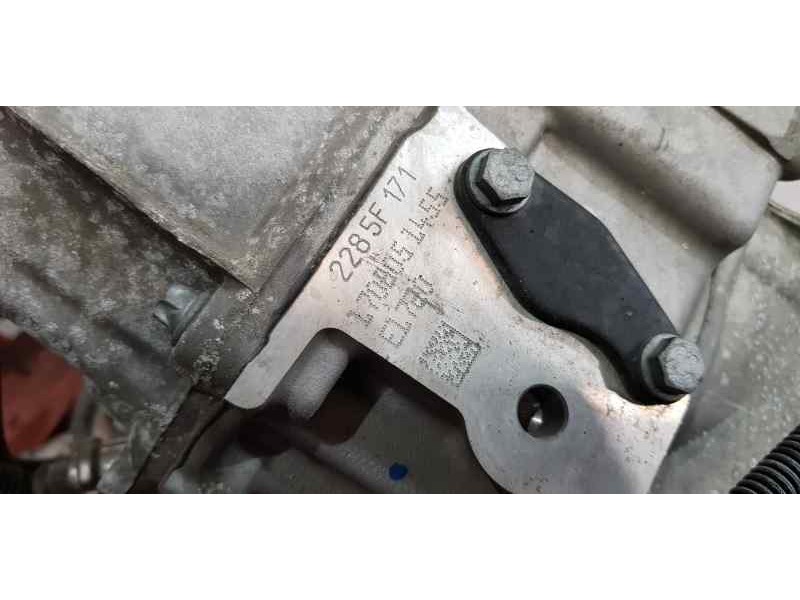 Recambio de motor completo para mercedes clase a (w169) a 170 (169.332) referencia OEM IAM 266940   Recambio de motor completo para mercedes clase a (w169) a 170 (169.332) referencia OEM IAM 266940