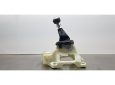 Recambio de palanca cambio para hyundai tucson klass referencia OEM IAM 43700N7120NNB   2