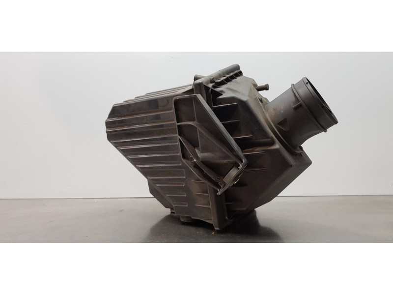 Recambio de filtro aire para land rover discovery sport pure referencia OEM IAM LR071943 GJ329600AD 