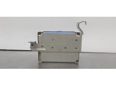 Recambio de centralita motor uce para nissan x-trail (t30) comfort referencia OEM IAM 478508H810   2