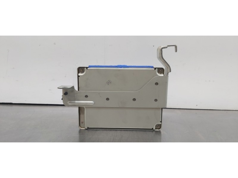 Recambio de centralita motor uce para nissan x-trail (t30) comfort referencia OEM IAM 478508H810  