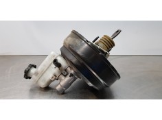 Recambio de servofreno para ssangyong korando premium 4x2 referencia OEM IAM 4851034002