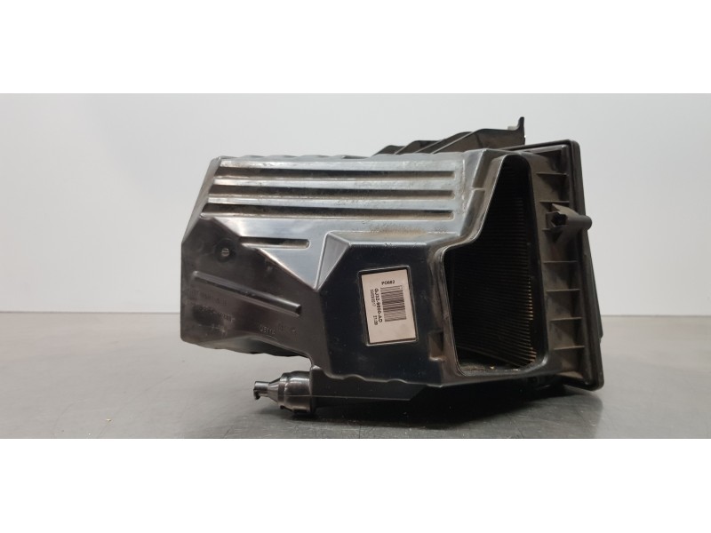 Recambio de filtro aire para land rover discovery sport pure referencia OEM IAM LR071943 GJ329600AD 