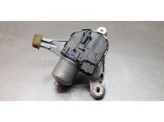 Recambio de motor limpia delantero para renault espace v icon referencia OEM IAM 288150950R  