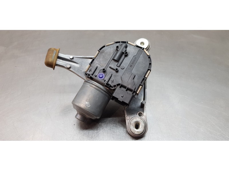 Recambio de motor limpia delantero para renault espace v icon referencia OEM IAM 288150950R  