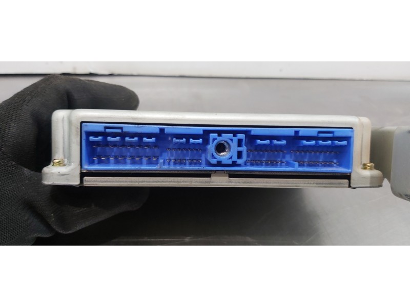 Recambio de centralita motor uce para nissan x-trail (t30) comfort referencia OEM IAM 478508H810  