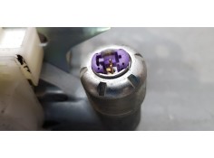 Recambio de cinturon seguridad delantero izquierdo para subaru legacy kombi/outback b14 premium referencia OEM IAM 7S2610P   2