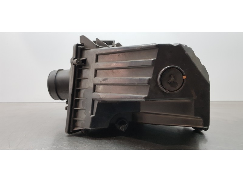 Recambio de filtro aire para land rover discovery sport pure referencia OEM IAM LR071943 GJ329600AD 