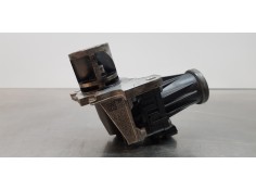 Recambio de valvula egr para dacia lodgy laureate referencia OEM IAM 8201411538