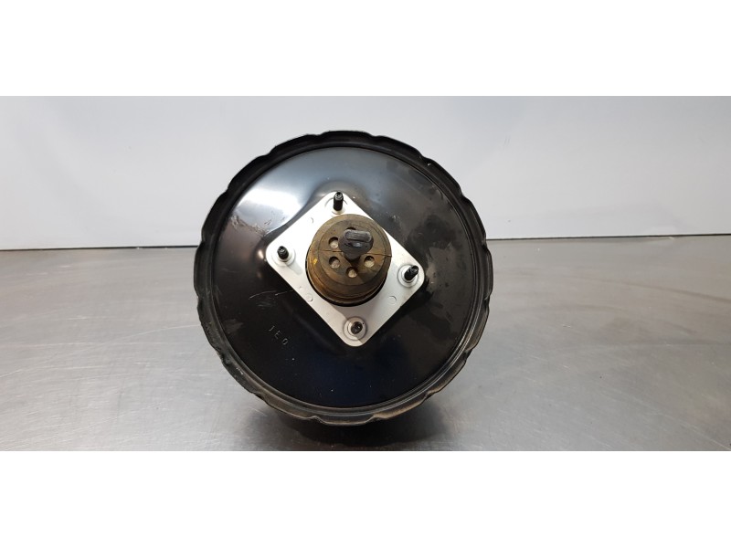 Recambio de servofreno para ssangyong korando premium 4x2 referencia OEM IAM 4851034002   Recambio de servofreno para ssangyong korando premium 4x2 referencia OEM IAM 4851034002