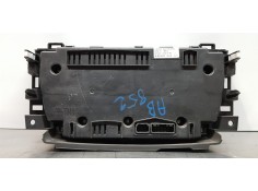 Recambio de mando climatizador para mazda 6 kombi ()(.2012) prime-line referencia OEM IAM GHS461190D   2