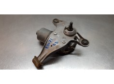 Recambio de motor limpia delantero para renault espace v icon referencia OEM IAM 288150950R   2