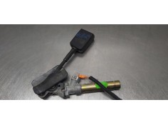 Recambio de pretensor airbag derecho para peugeot partner (s2) rancho plus referencia OEM IAM 8972S2   2