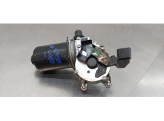 Recambio de motor limpia delantero para mercedes clase a (w169) a 170 (169.332) referencia OEM IAM A1698200300   2