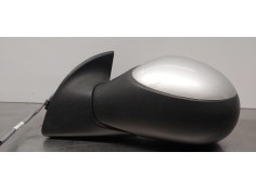 Recambio de retrovisor izquierdo para peugeot 1007 sport referencia OEM IAM 8153WQ