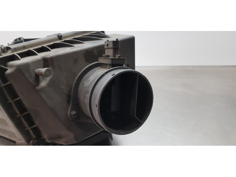 Recambio de filtro aire para land rover discovery sport pure referencia OEM IAM LR071943 GJ329600AD 