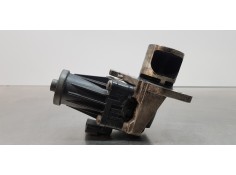 Recambio de valvula egr para dacia lodgy laureate referencia OEM IAM 8201411538   2